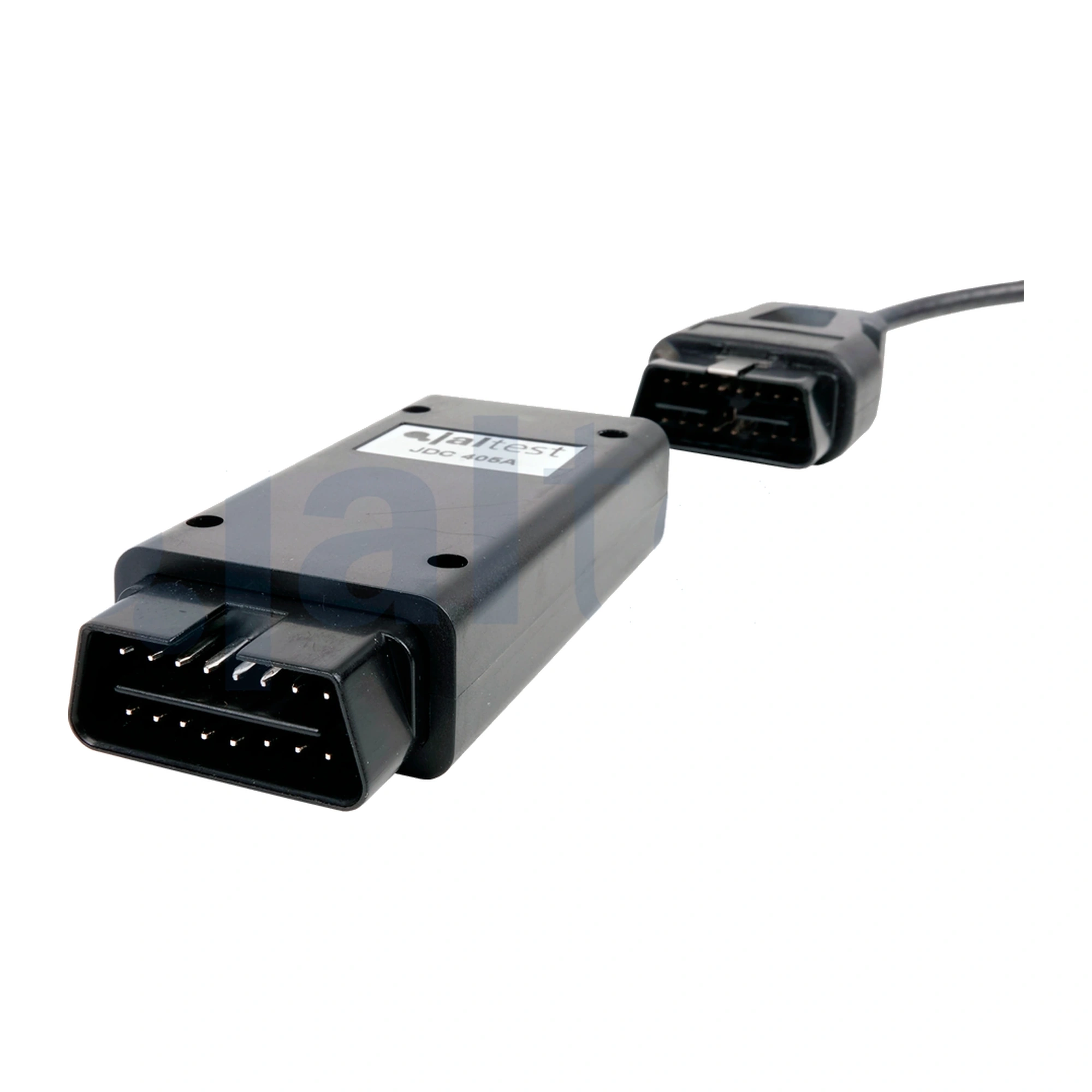 Jaltest GMC Chevrolet (CAN Signal Wire) Diagnostics Cable - JDC405A