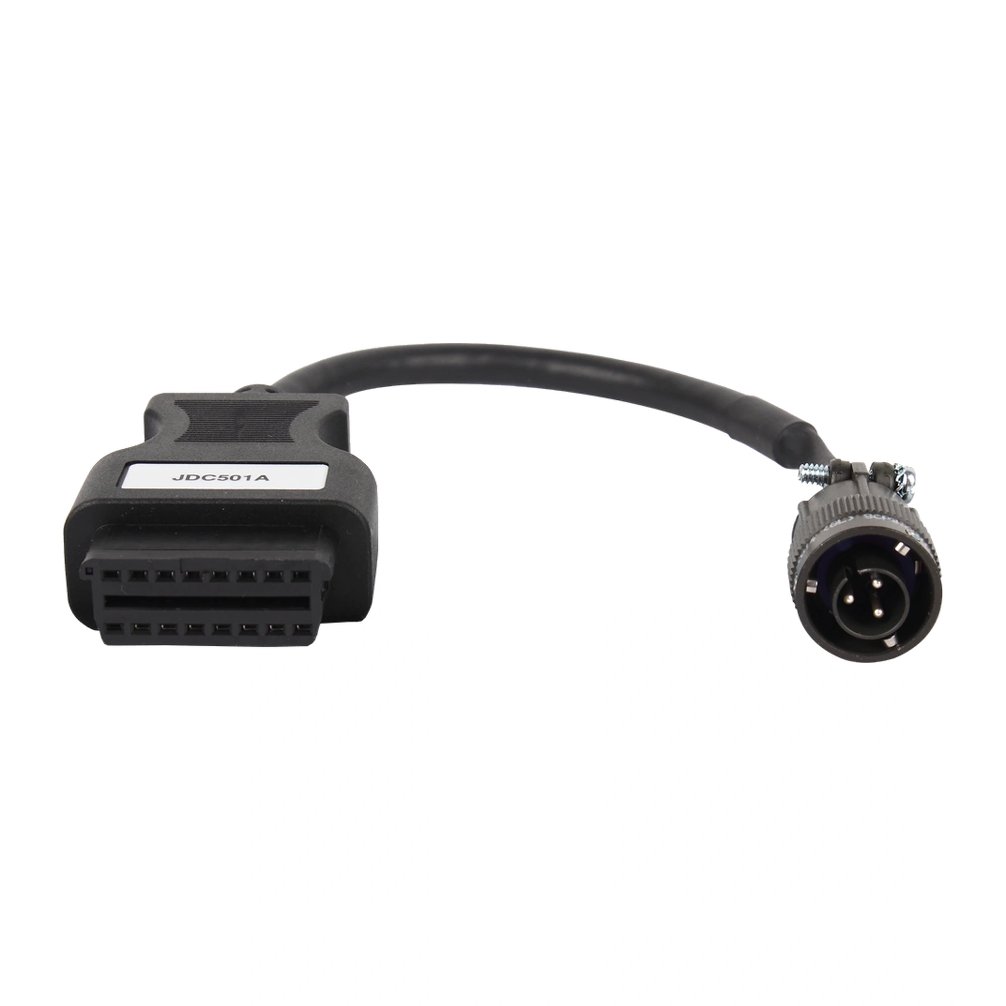 Jaltest Steyr Engine 3 Pin Diagnostics Cable - JDC501A