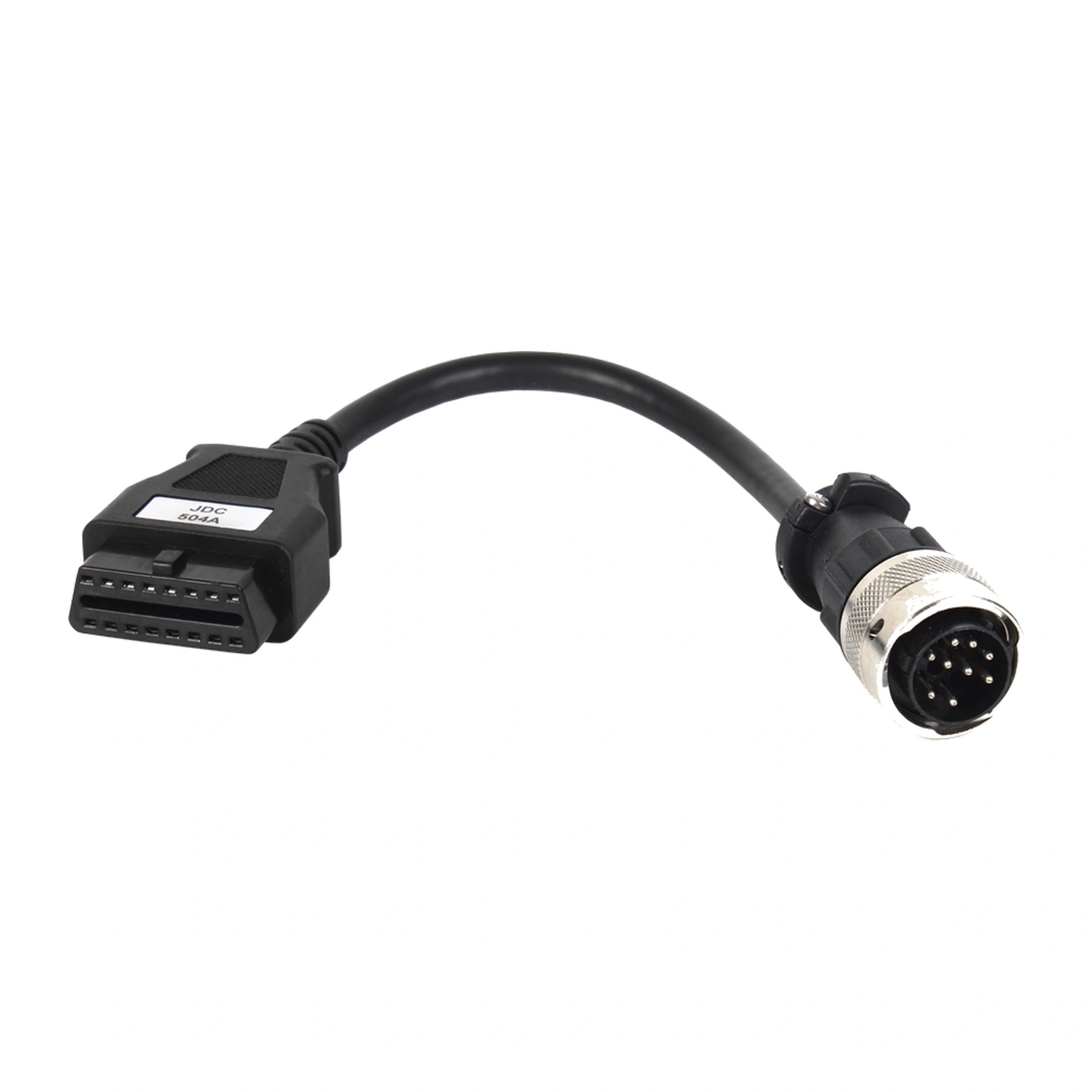 Jaltest Deutz Engines Diagnostics Cable - JDC504A