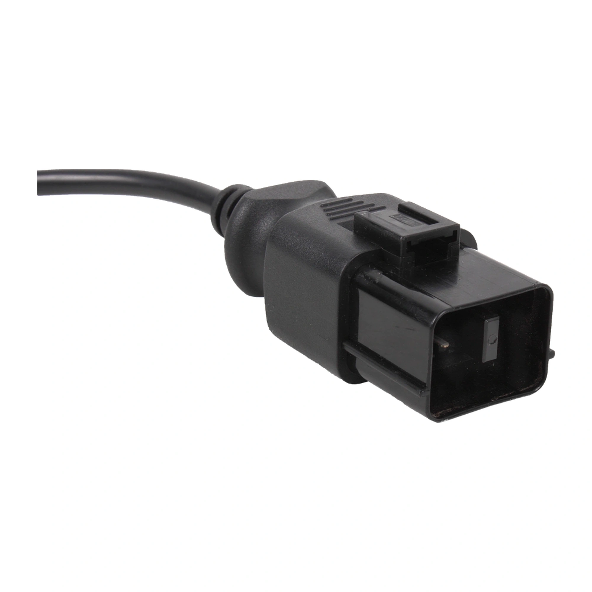 Jaltest Switch New Holland and Case IH Diagnostics Cable - JDC507A