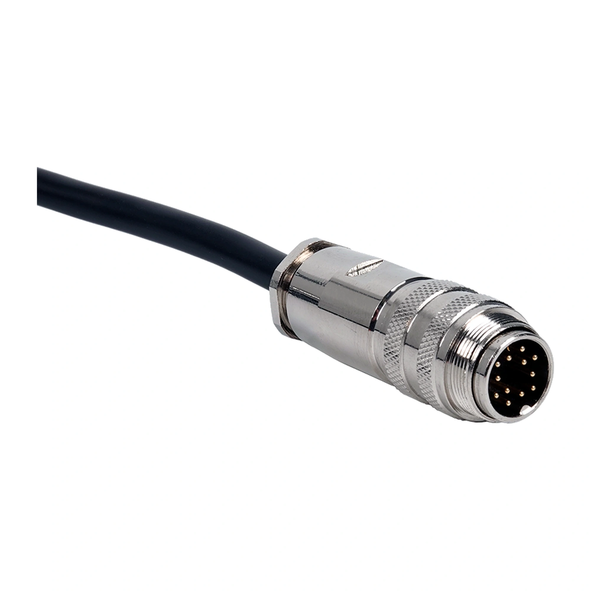Jaltest MTU Diagnostics Cable - JDC510A9