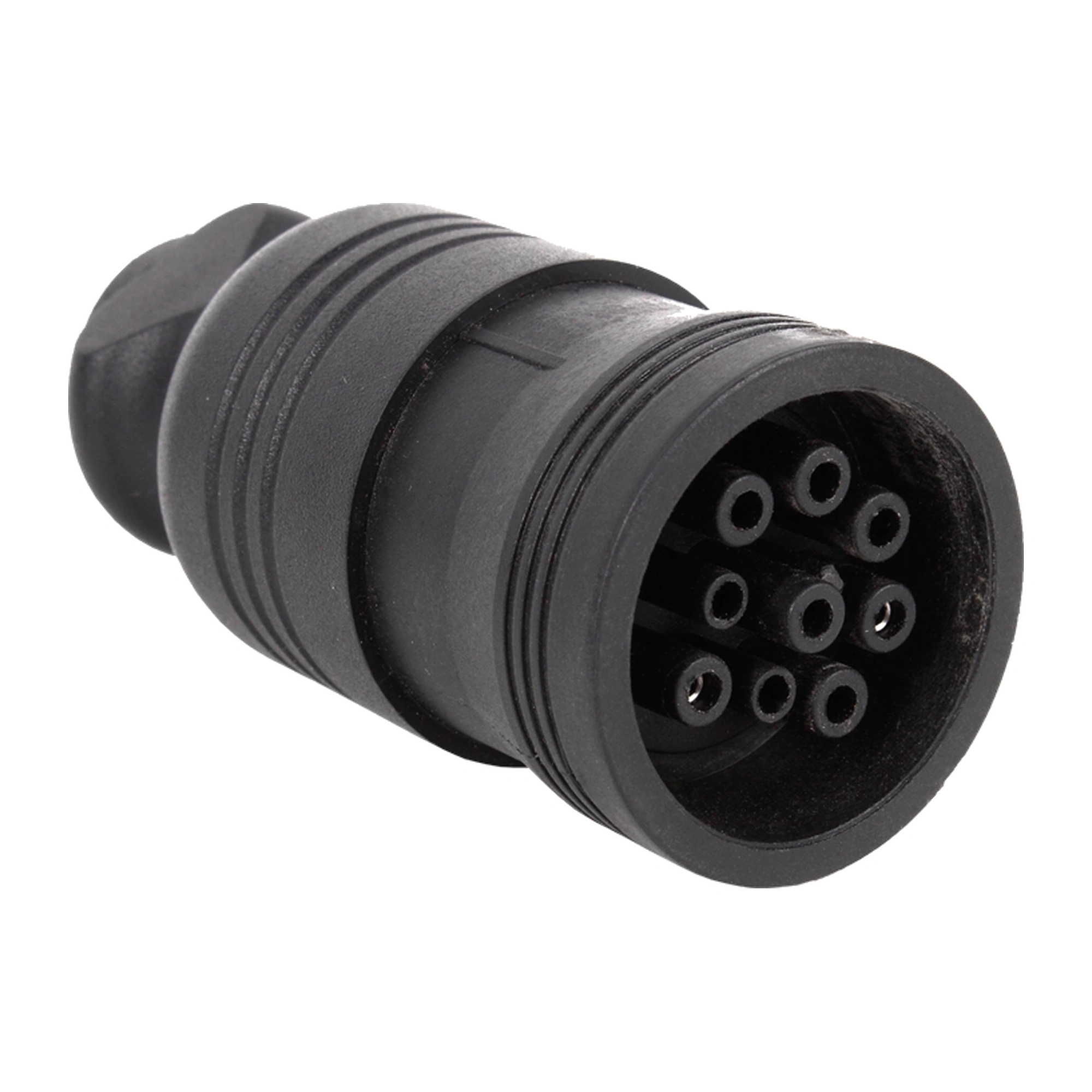 Jaltest CNH Group Switch Diagnostics Cable - JDC511A