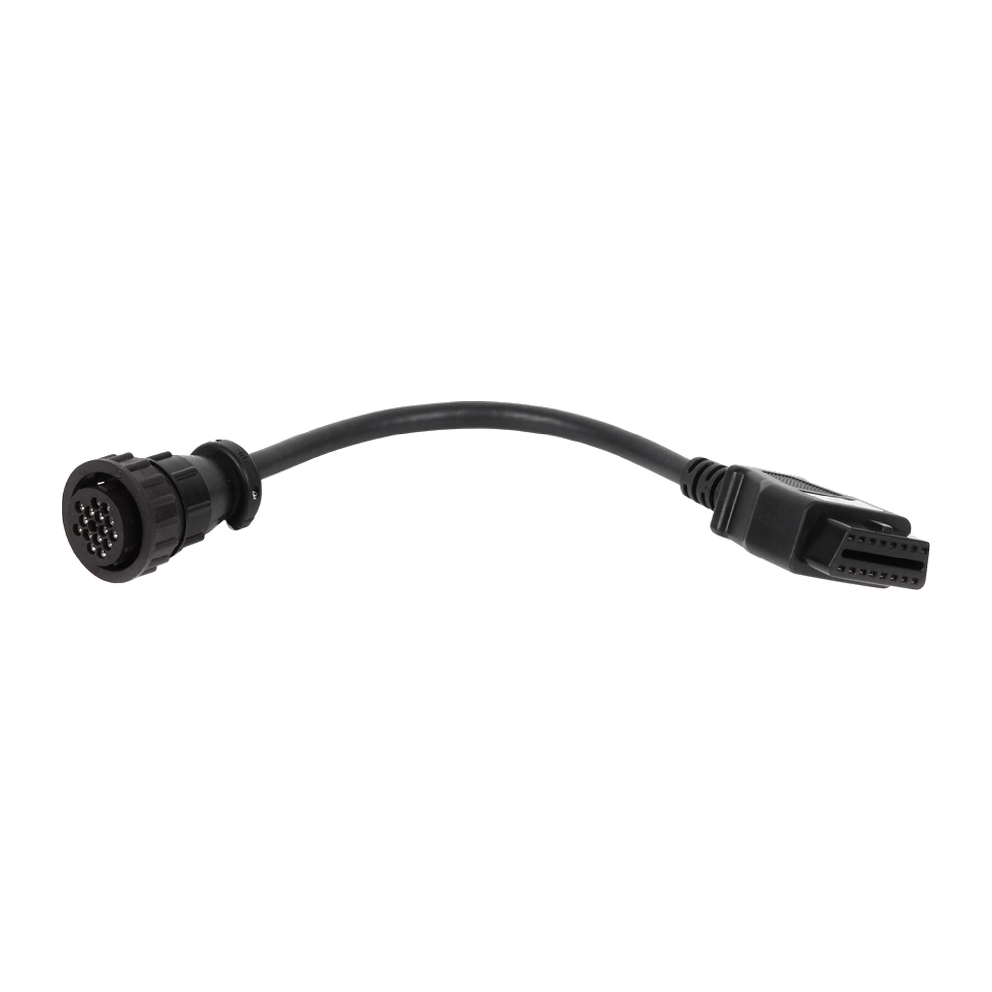 Jaltest Massey Ferguson Diagnostics Cable - JDC513A
