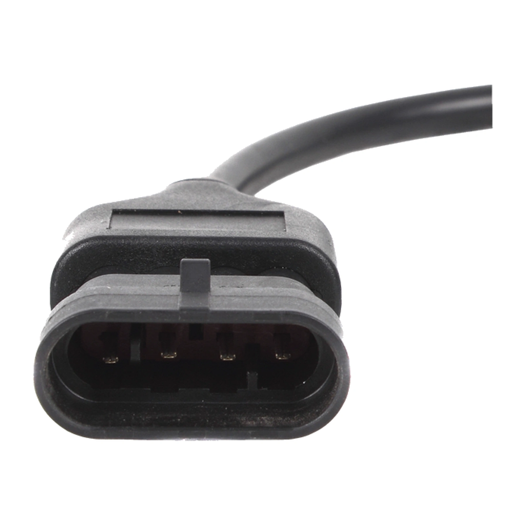 Jaltest Landini Diagnostics Cable - JDC516A
