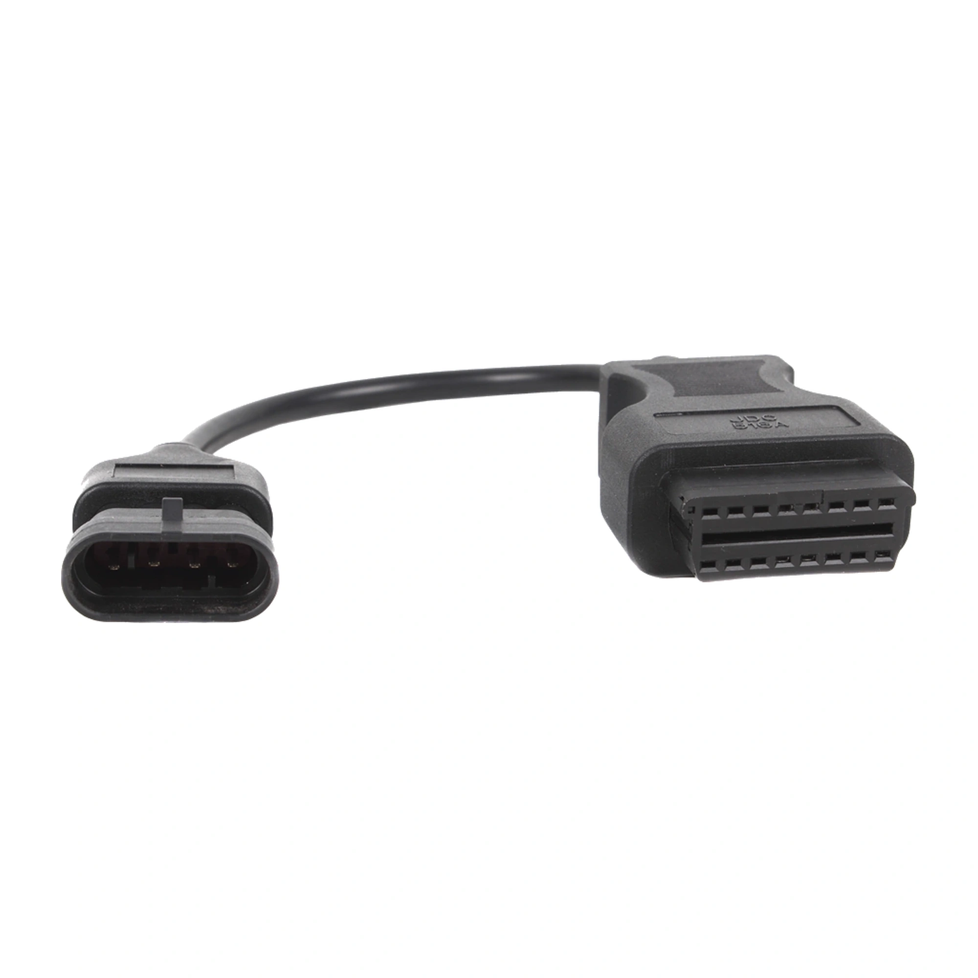 Jaltest Landini Diagnostics Cable - JDC516A