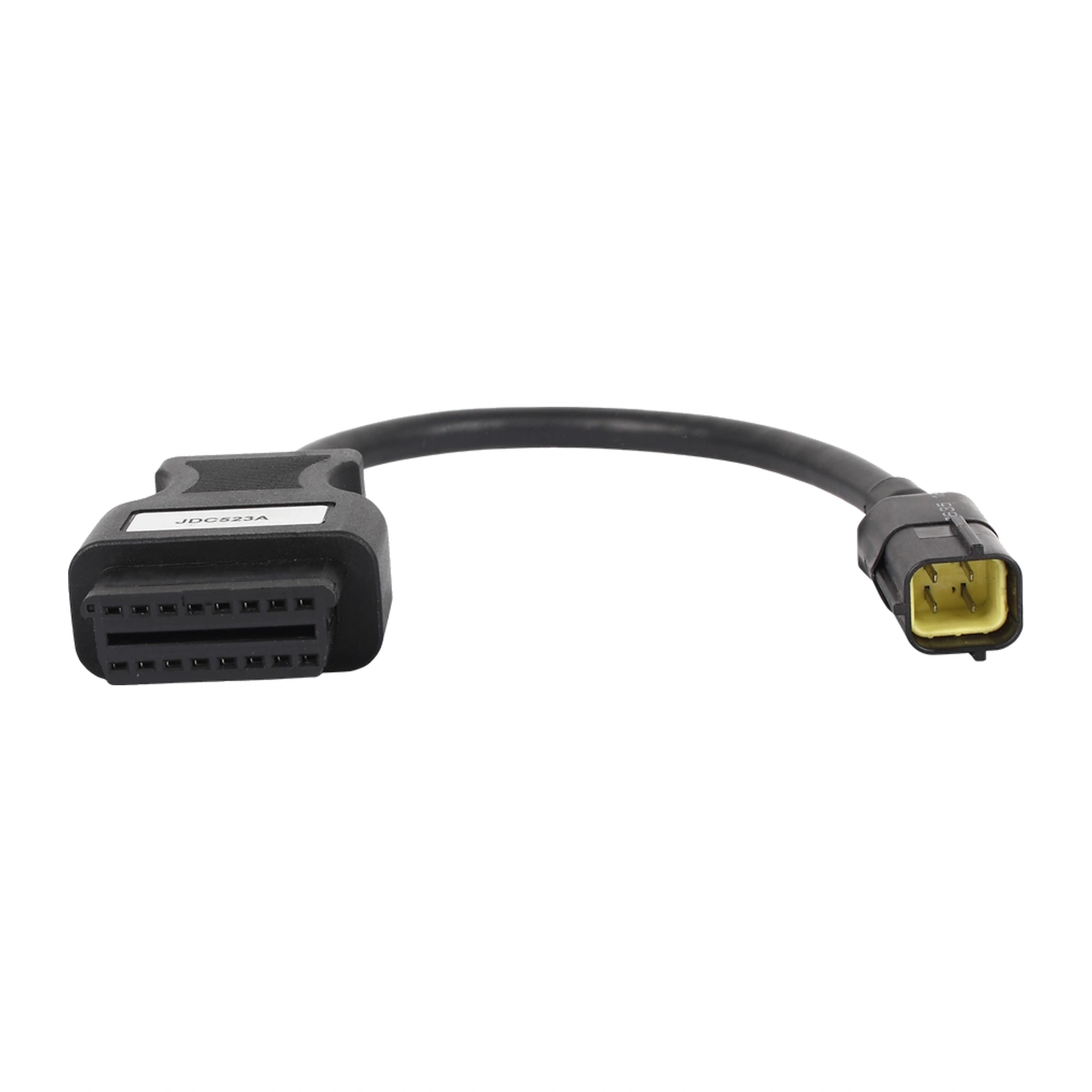 Jaltest Kubota Diagnostics Cable - JDC523A