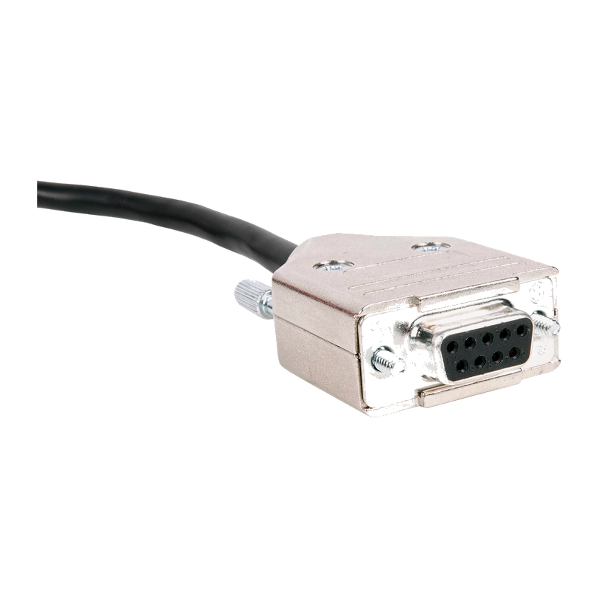 Jaltest RS232 Scania Engine Diagnostics Cable - JDC531.9