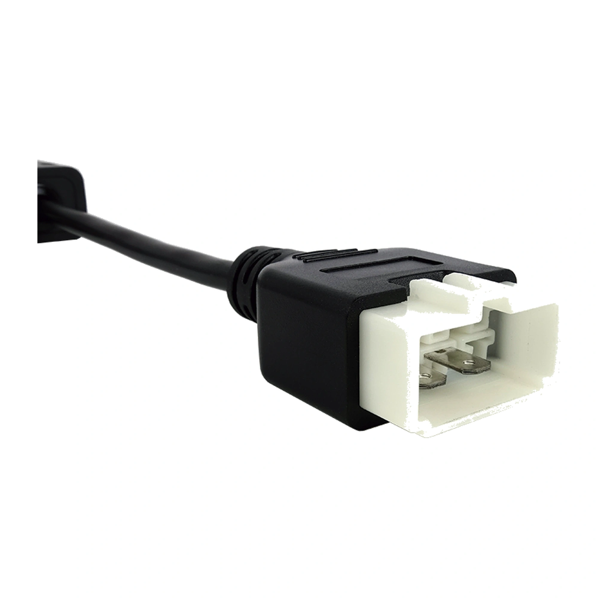 Jaltest Hitachi Diagnostics Cable - JDC535.9