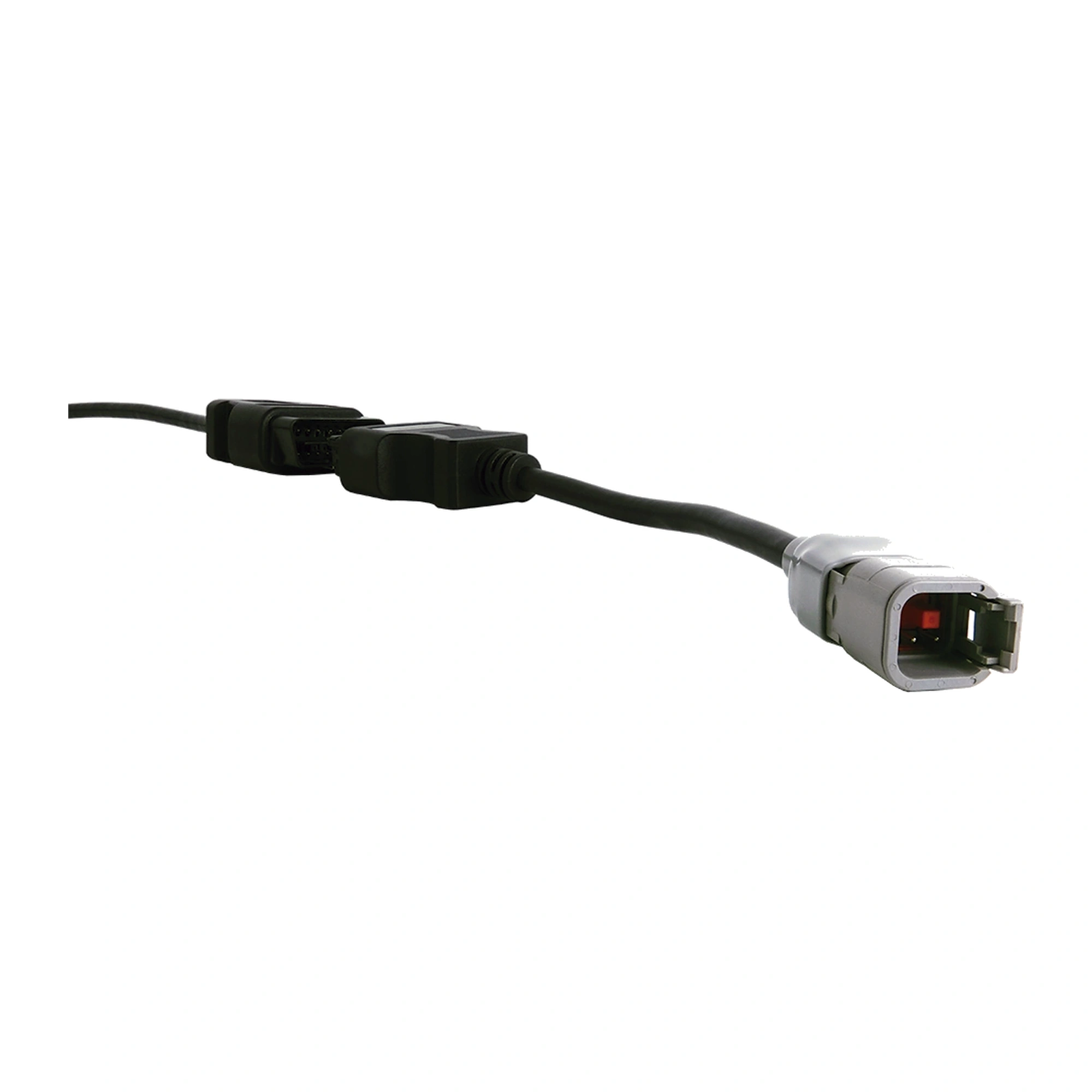 Jaltest Yanmar Diagnostics Cable - JDC538A