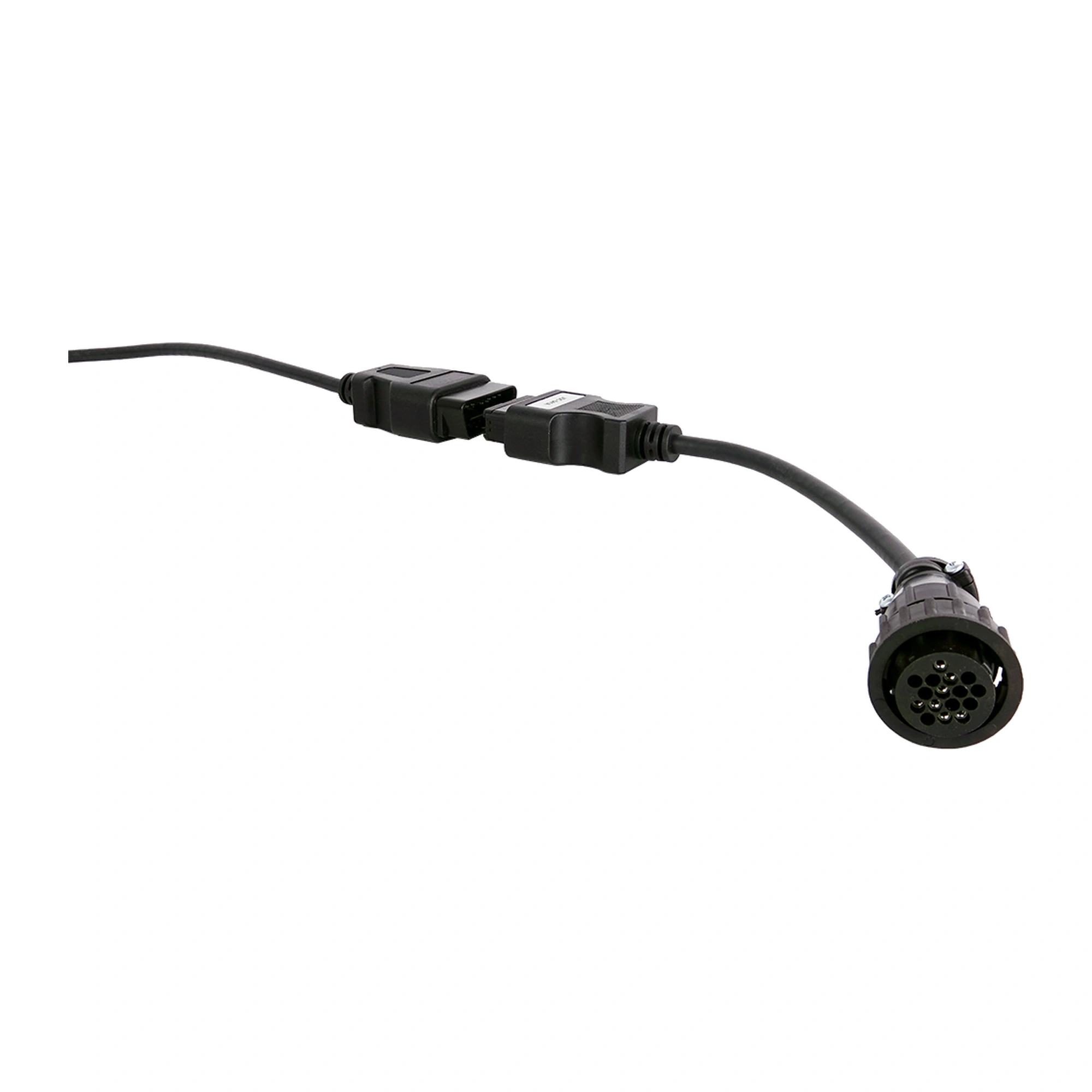 Jaltest Hidromek Diagnostics Cable - JDC541A