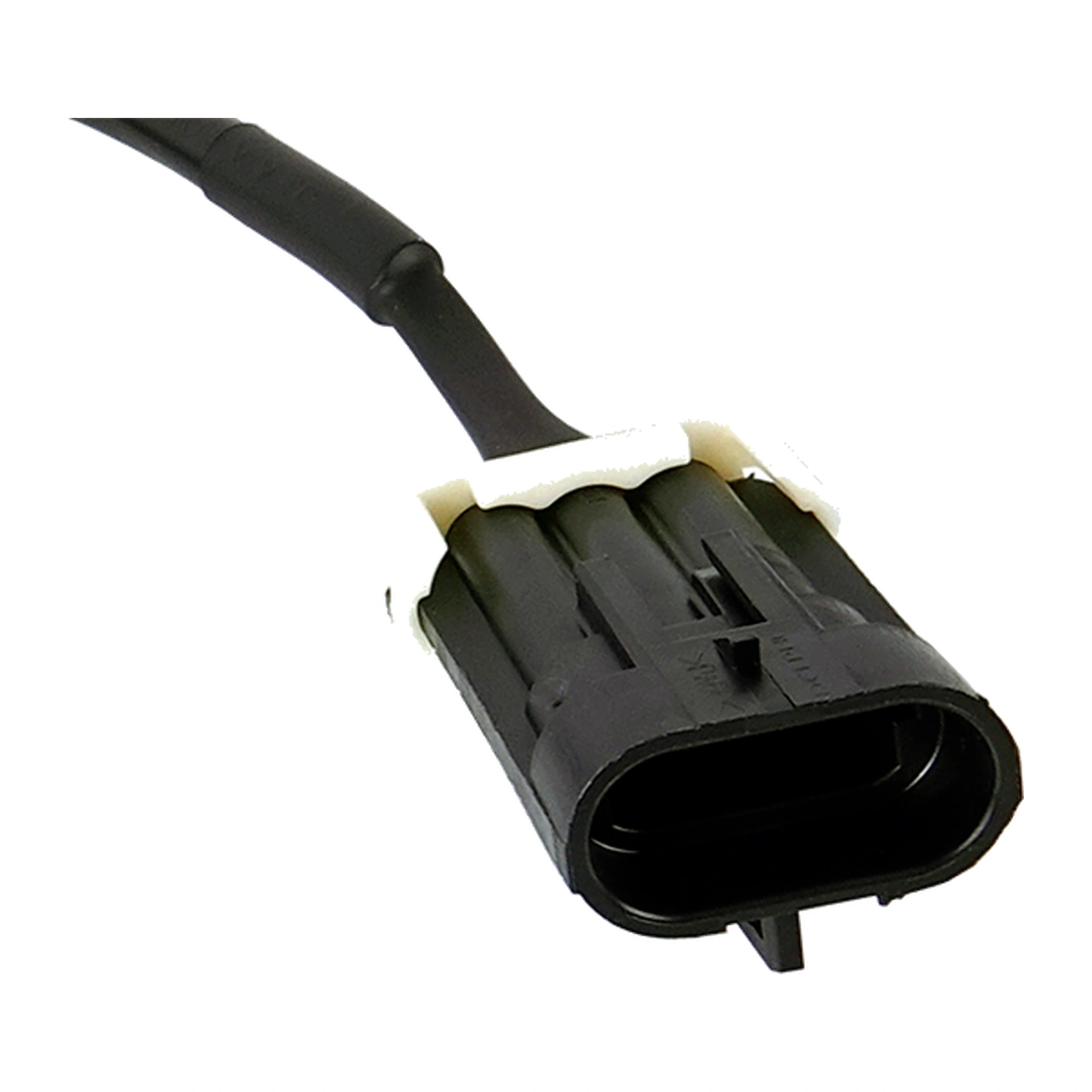 Jaltest PCS Diagnostics Cable - JDC543A