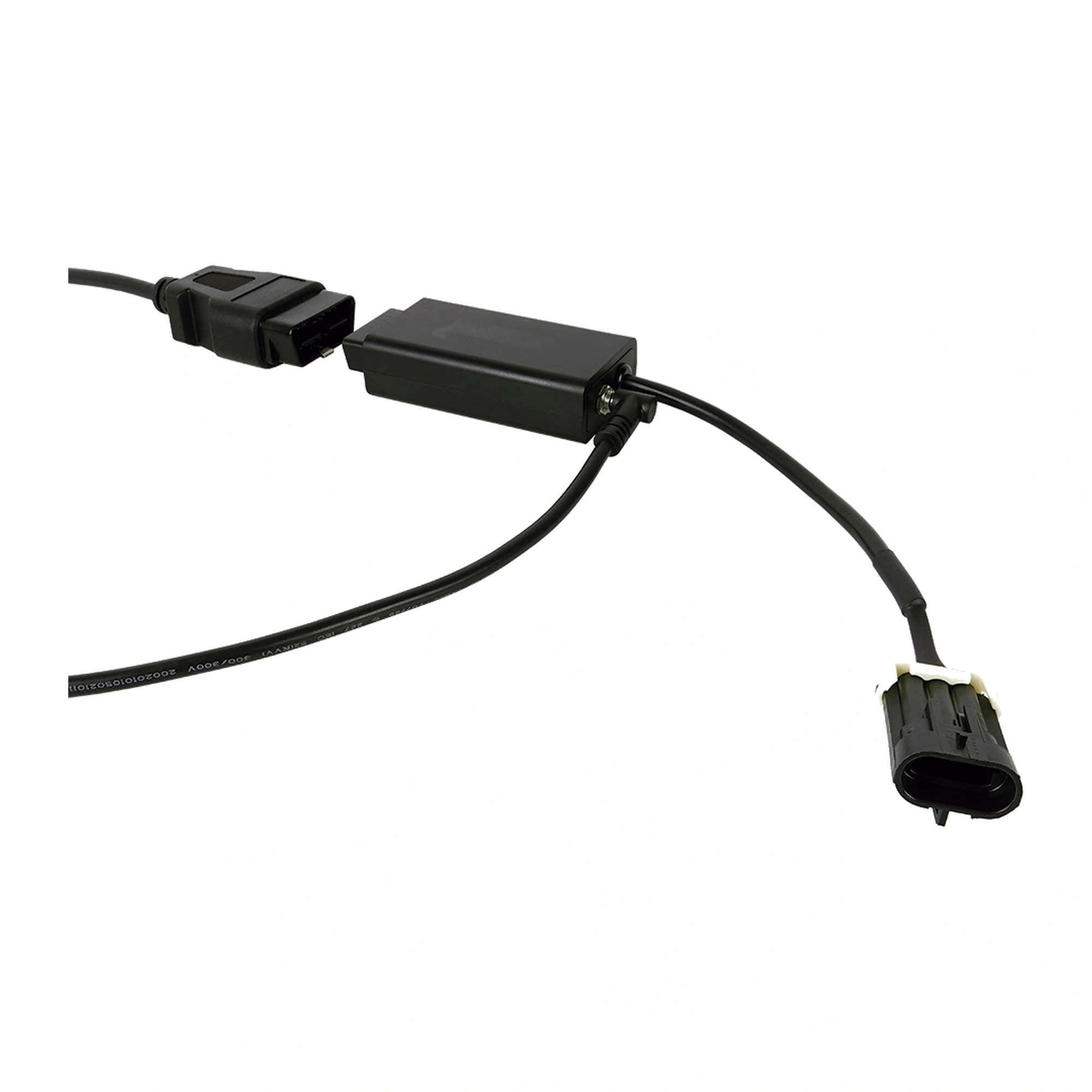Jaltest PCS Diagnostics Cable - JDC543A