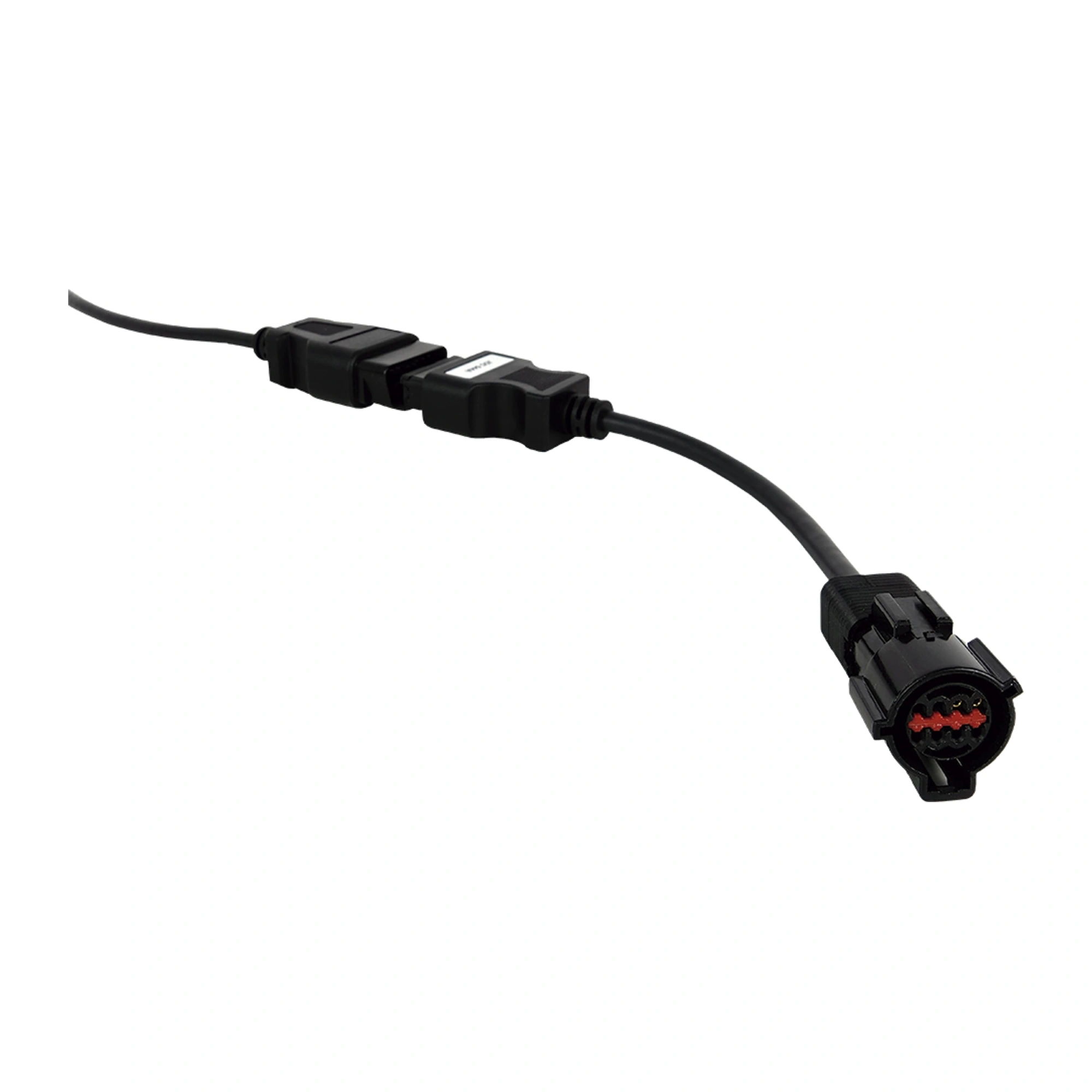 Jaltest Econtrols Diagnostics Cable - JDC544A