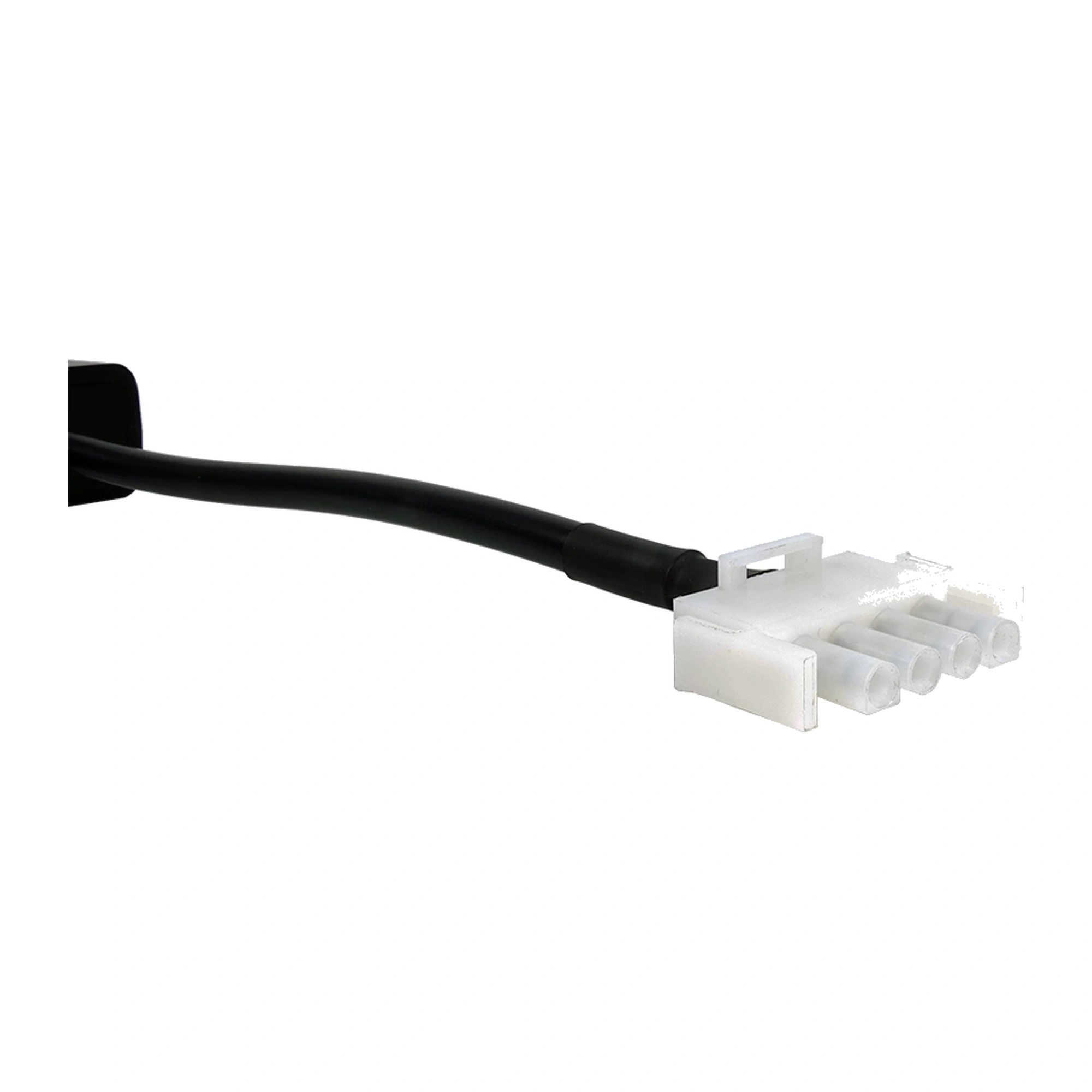 Jaltest JLG Diagnostics Cable - JDC549.9