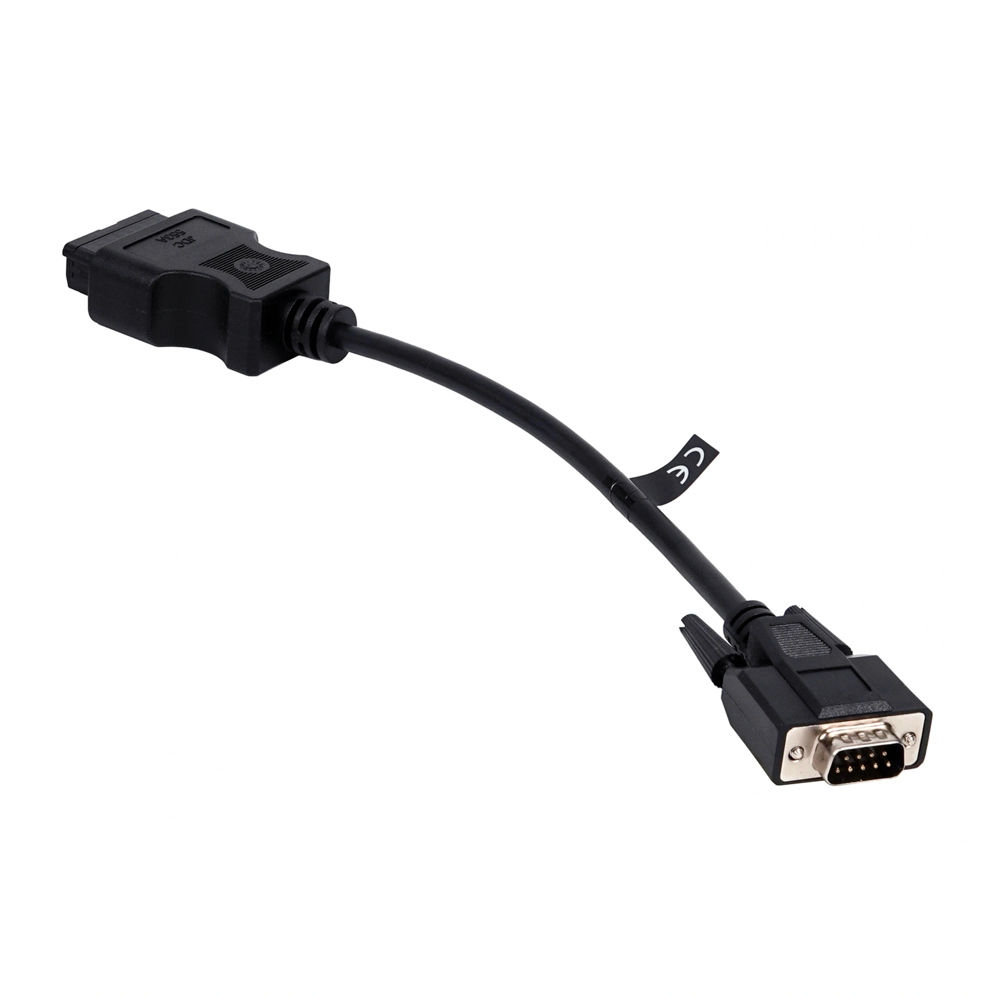 Jaltest Jungheinrich Diagnostics Cable - JDC553A