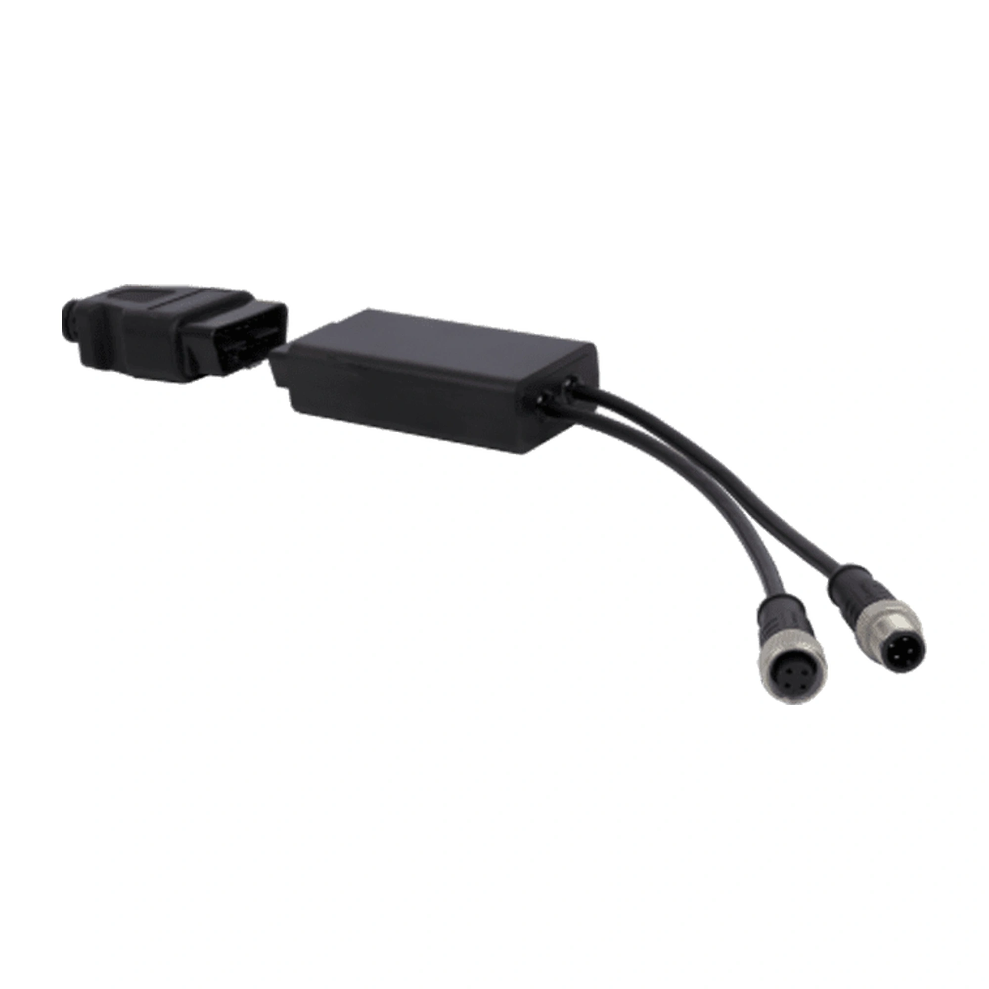 Jaltest Still Diagnostics Cable - JDC555A