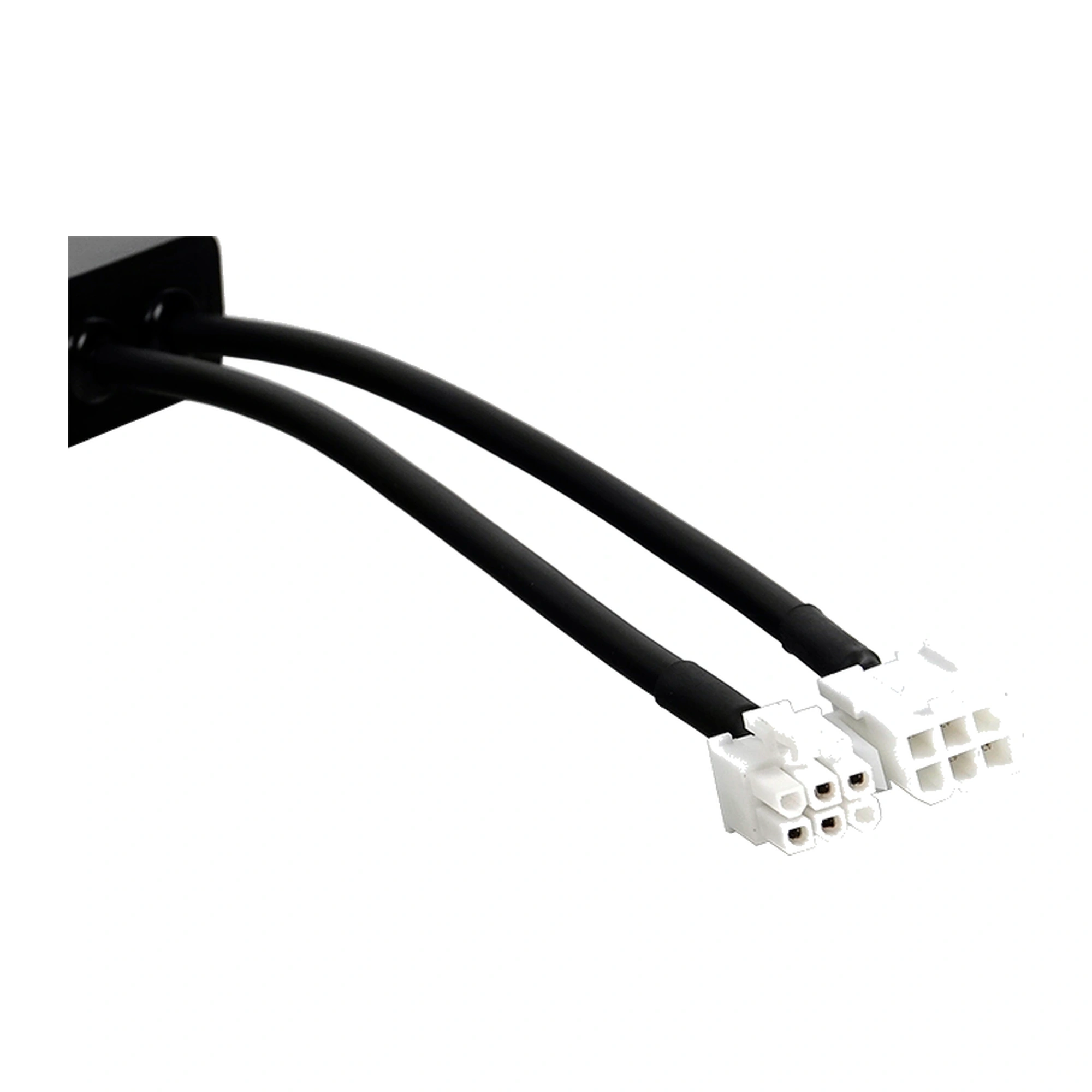 Jaltest Haulotte Diagnostics Cable - JDC559A