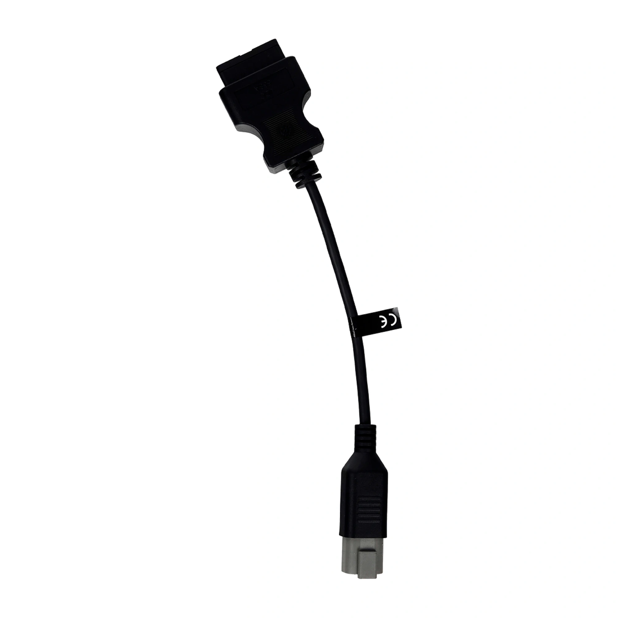 Jaltest Hatz Diagnostics Cable - JDC568A