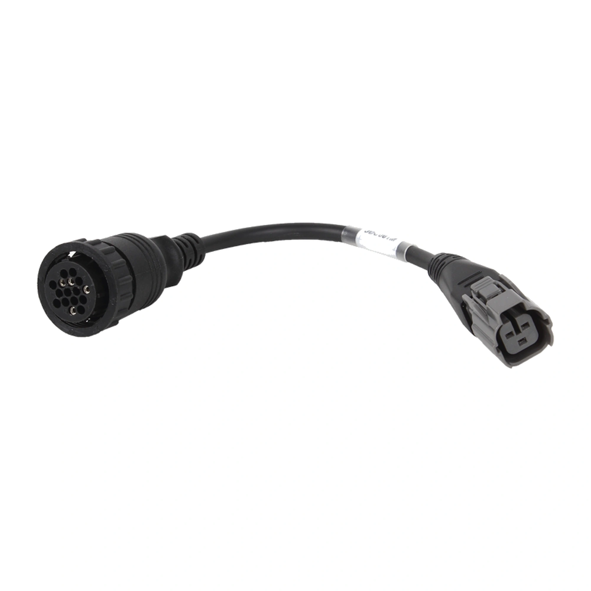 Jaltest Yamaha Diagnostics Cable - JDC601A
