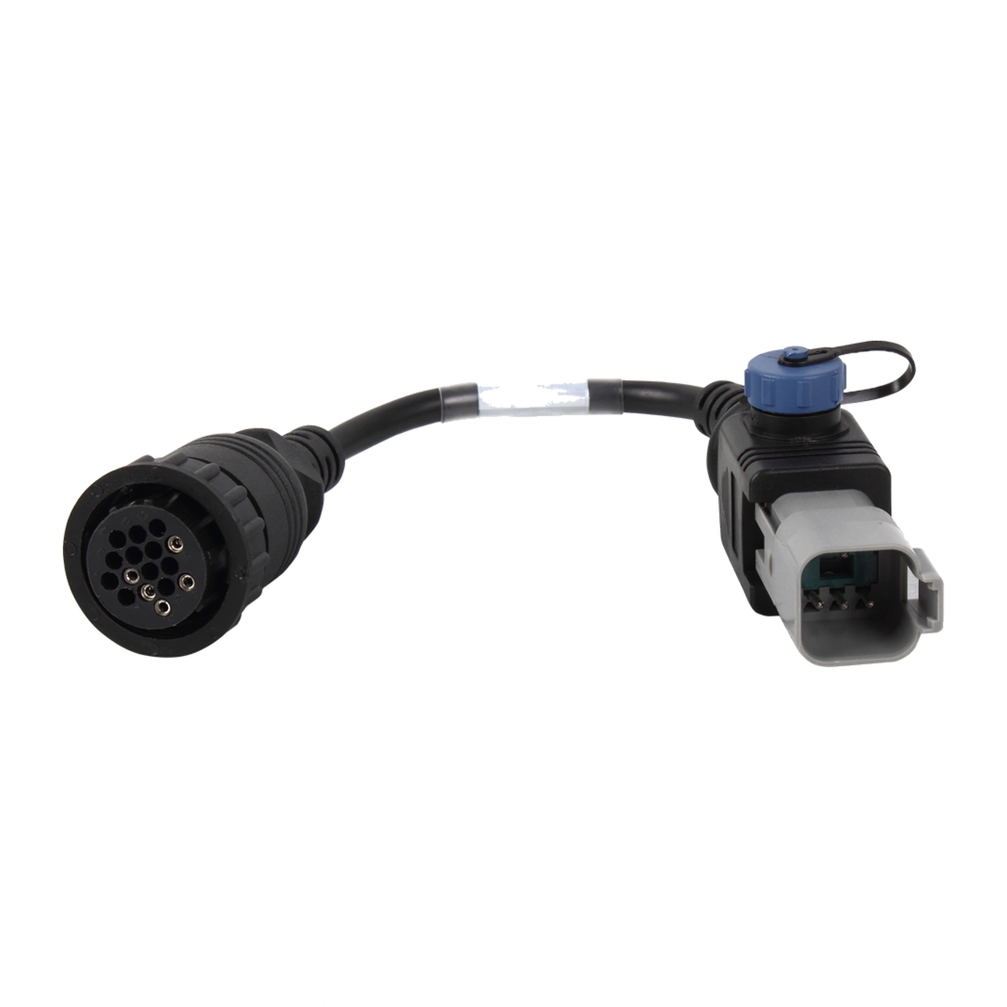 Jaltest BRP Seadoo Diagnostics Cable - JDC602A