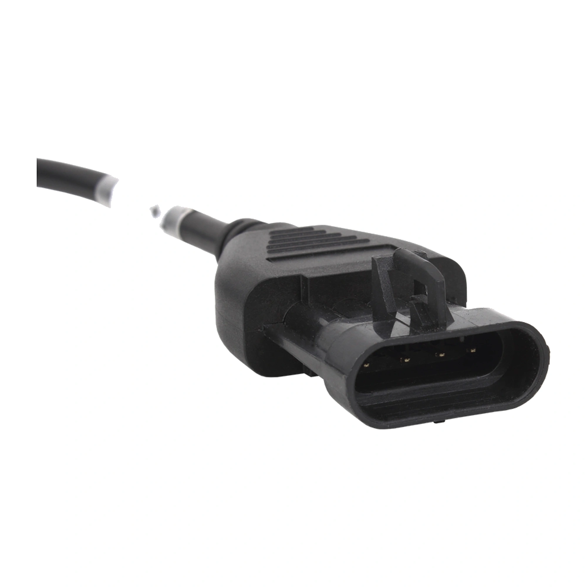 Jaltest Mercury 4 Pin Diagnostics Cable - JDC603A