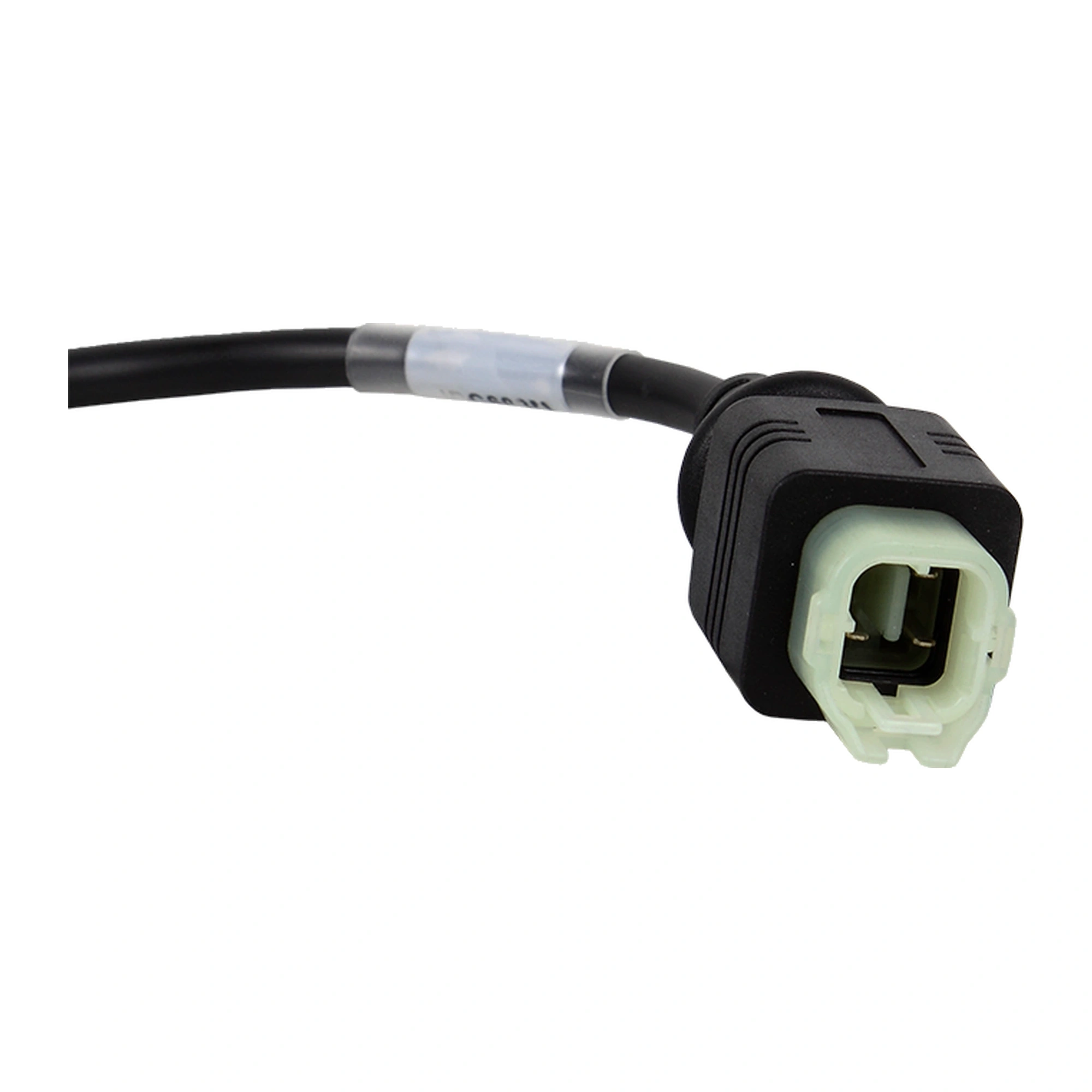 Jaltest Honda Diagnostics Cable - JDC608A