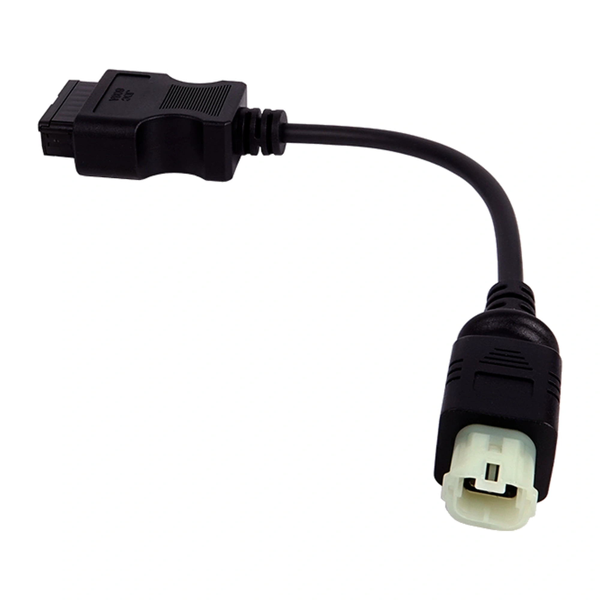 Jaltest Honda Diagnostics Cable - JDC608A