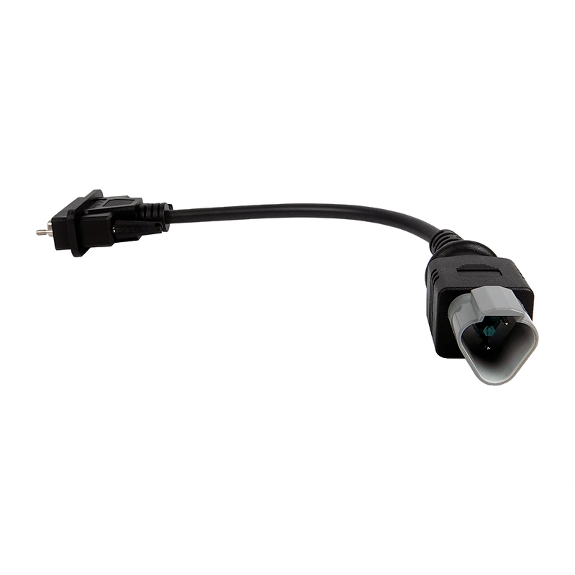 Jaltest Evinrude Diagnostics Cable - JDC609.9