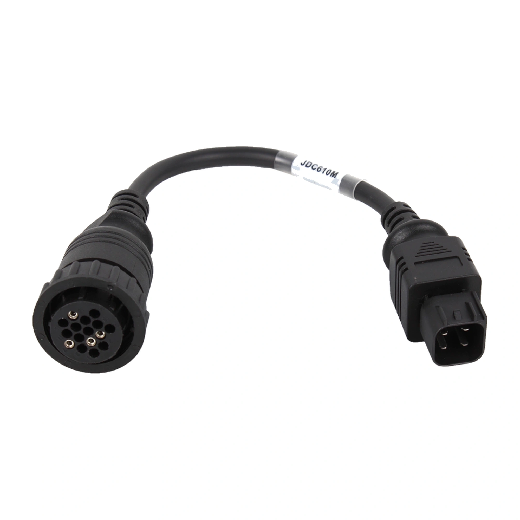 Jaltest Kawasaki 4 Pin Diagnostics Cable - JDC610A