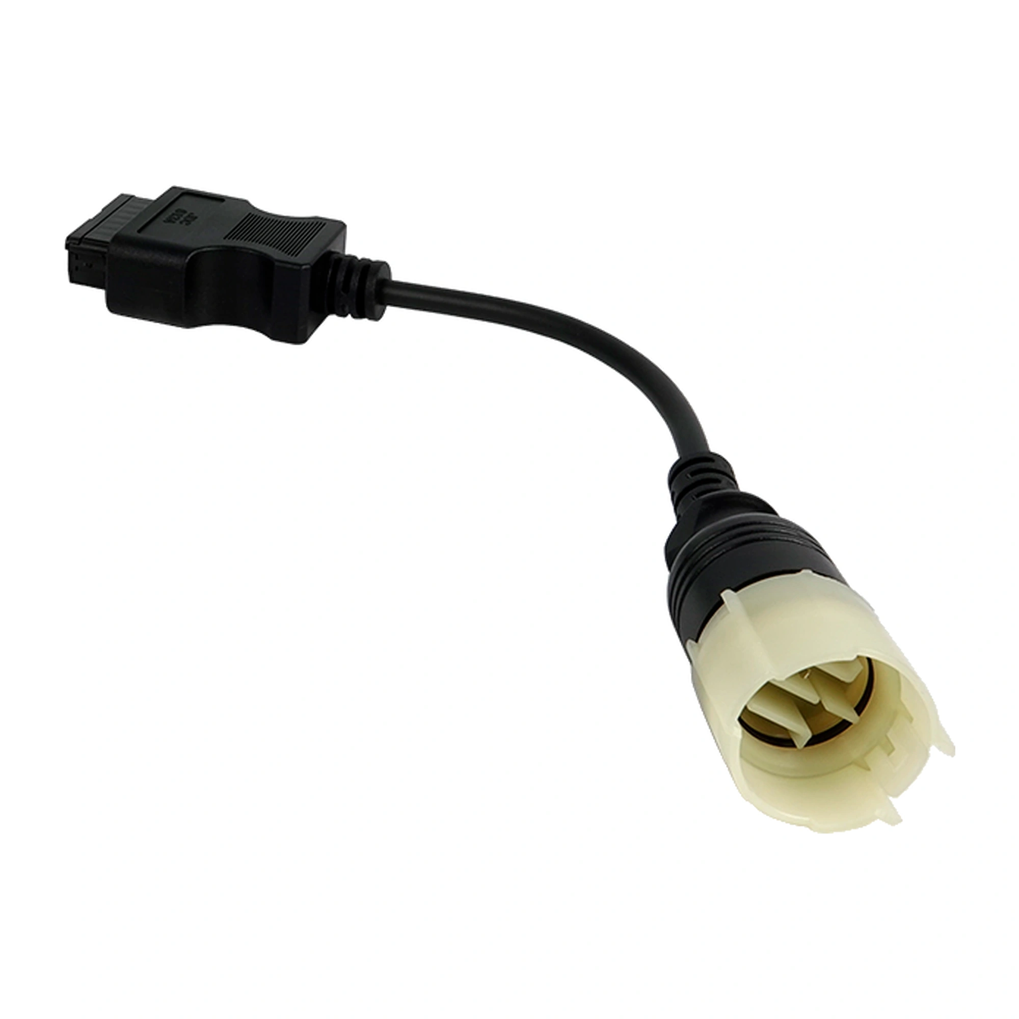 Jaltest Suzuki 8 Pin Diagnostics Cable - JDC613A