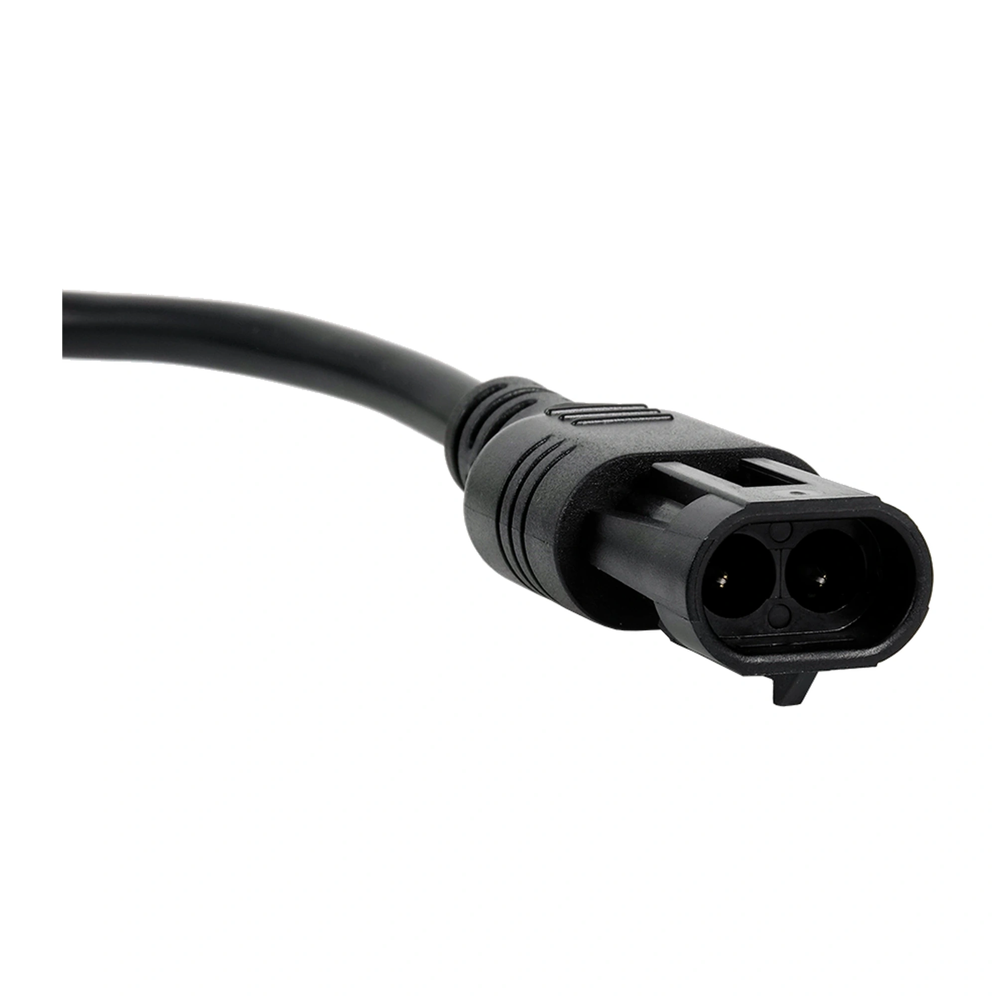 Jaltest Mercury 2 Pin Diagnostics Cable - JDC614A9