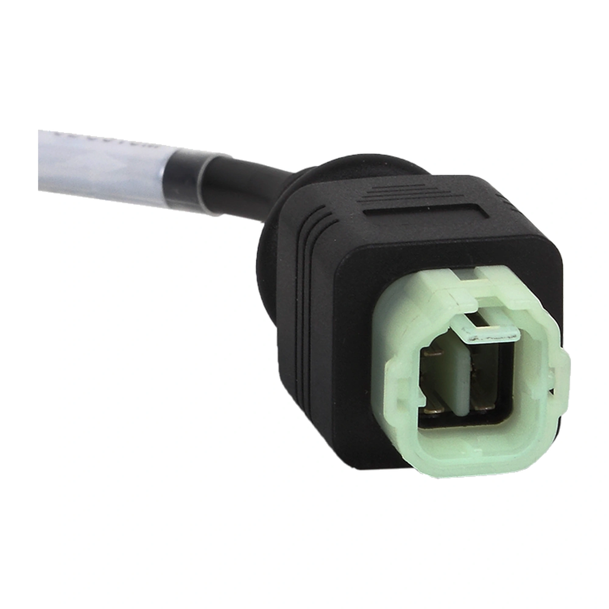 Jaltest Suzuki 4 Pin Diagnostics Cable - JDC616A