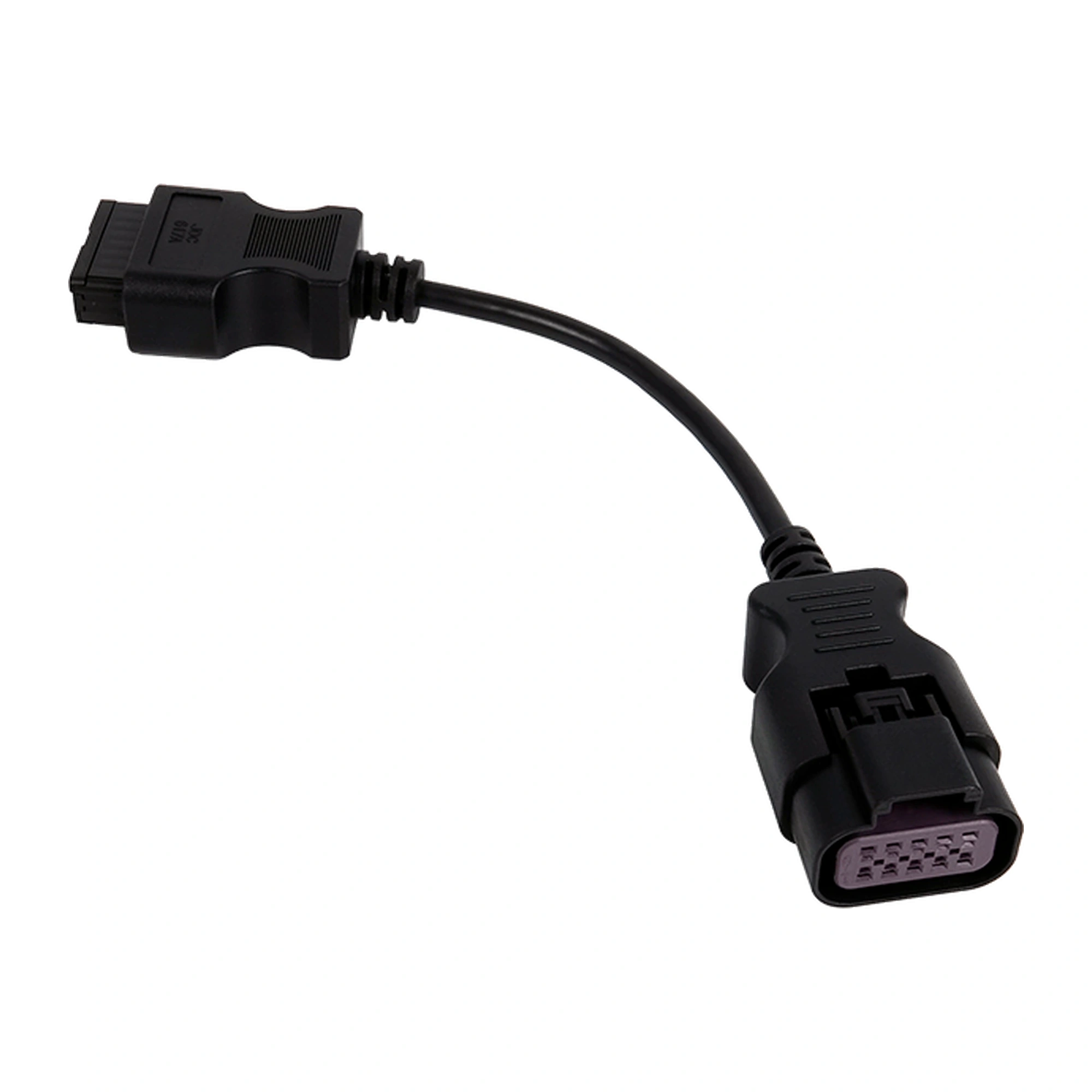 Jaltest DTS Mercury/Mercruiser Diagnostics Cable - JDC617A