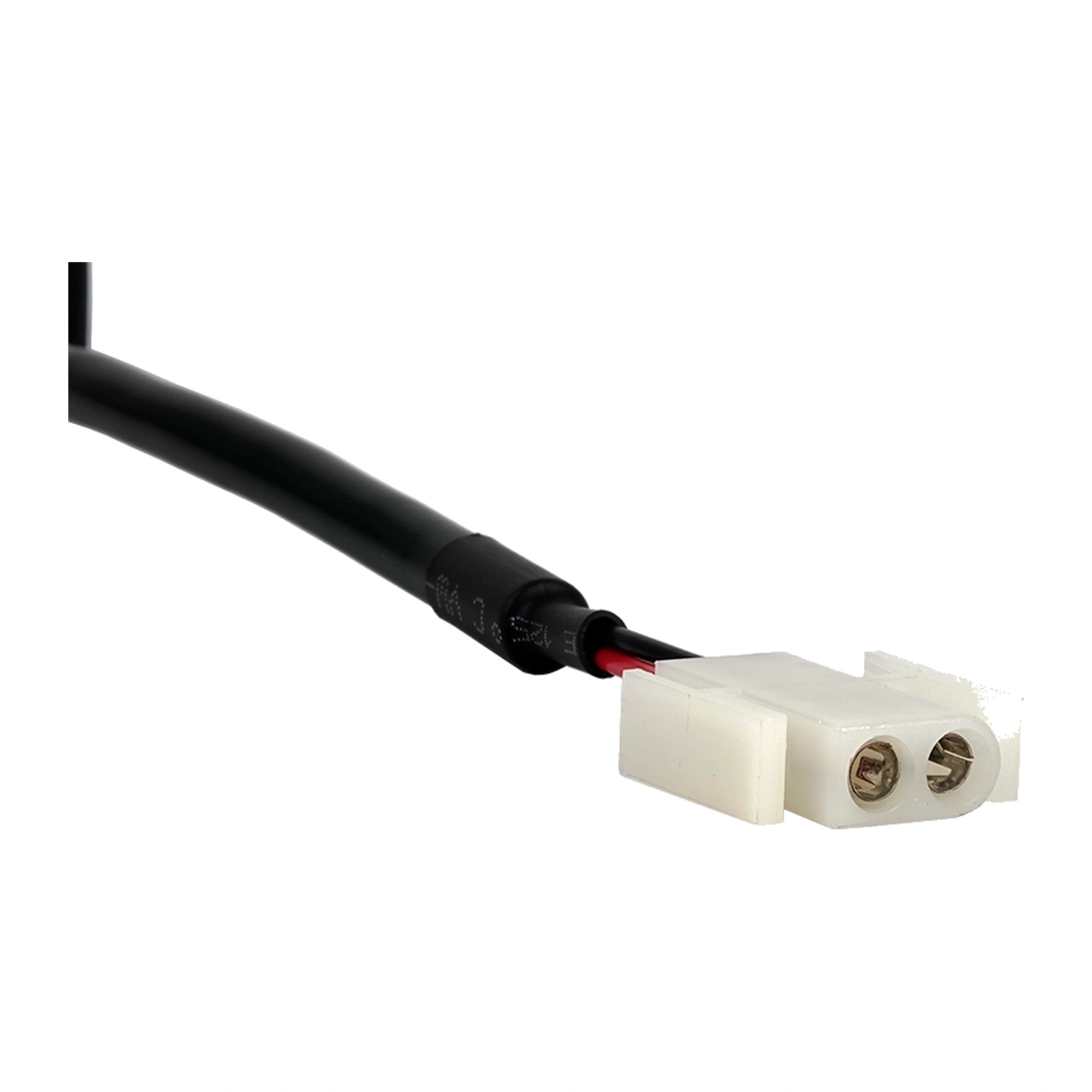 Jaltest Volvo Penta KAD/KAMD/TAMD A9 Diagnostics Cable - JDC618A9