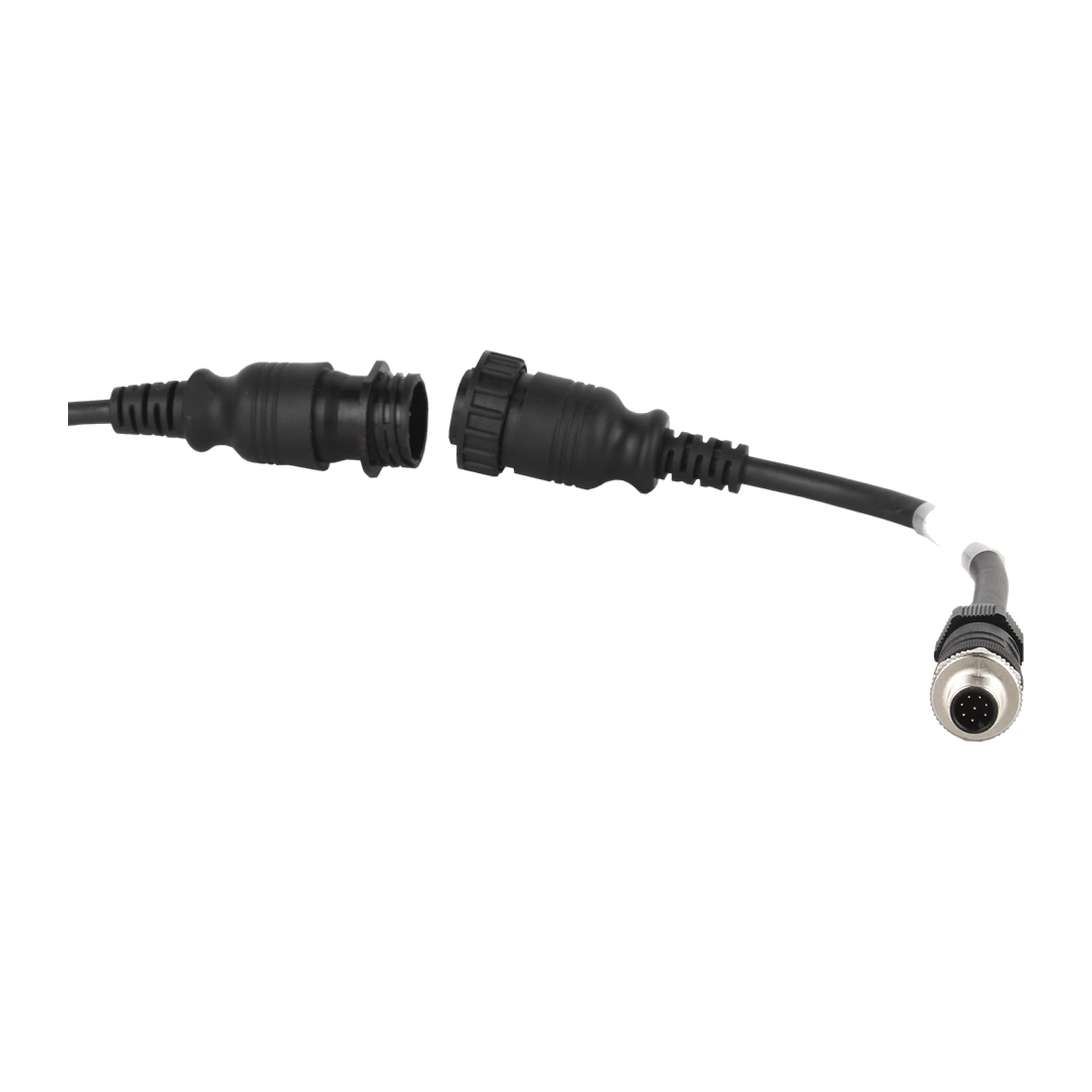 Jaltest MAN Diagnostics Cable - JDC620A
