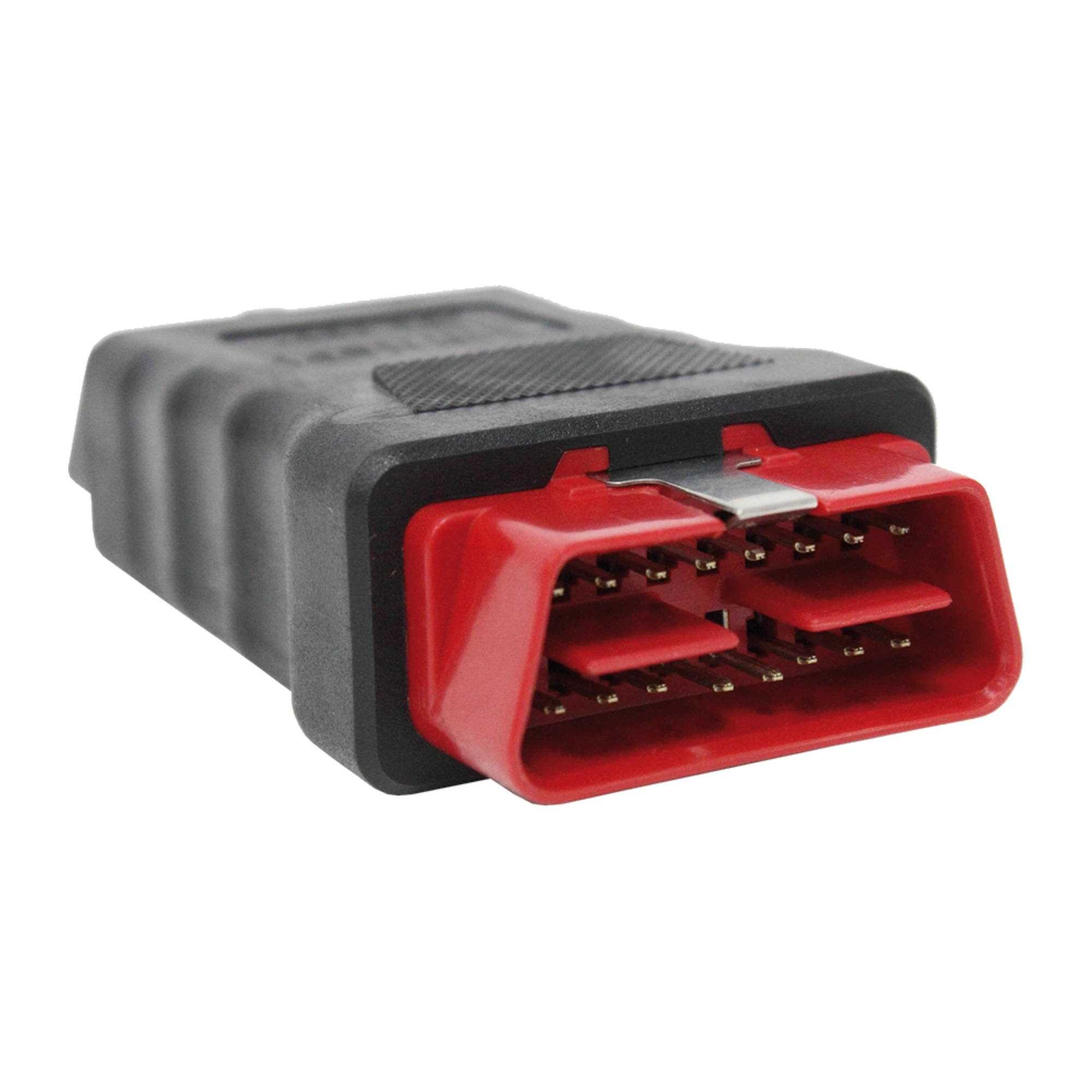 Jaltest CAN Resistor Adapter - OBD4