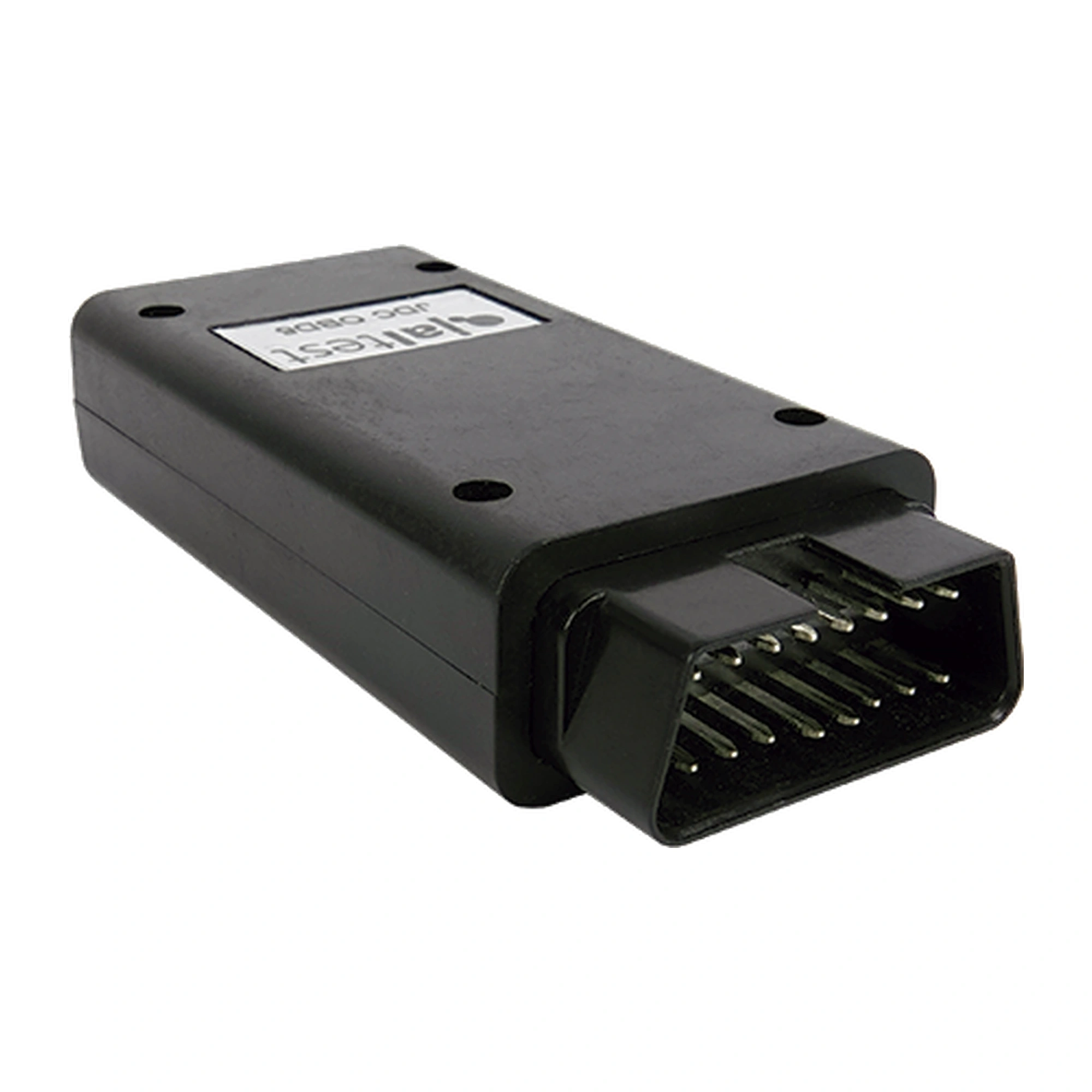 Jaltest OBD Converter (Pin 1 - Pin 15) - JDCOBD5