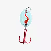 JB Lures Jig Eye JB Lures Jig Eye