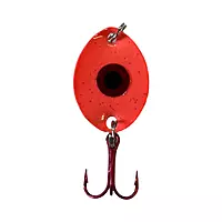 JB Lures Jig Eye JB Lures Jig Eye