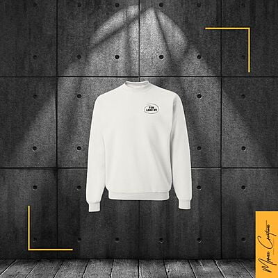 Molleton régulier - Jerzee's Molleton régulier - Jerzee's