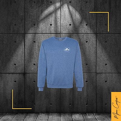 Molleton régulier - Jerzee's Molleton régulier - Jerzee's