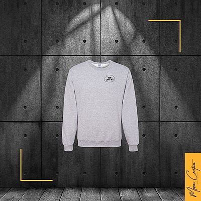 Molleton régulier - Jerzee's Molleton régulier - Jerzee's