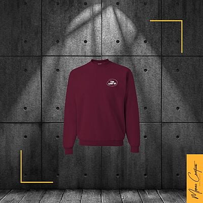 Molleton régulier - Jerzee's Molleton régulier - Jerzee's