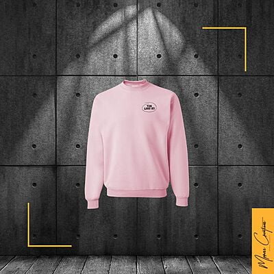 Molleton régulier - Jerzee's Molleton régulier - Jerzee's