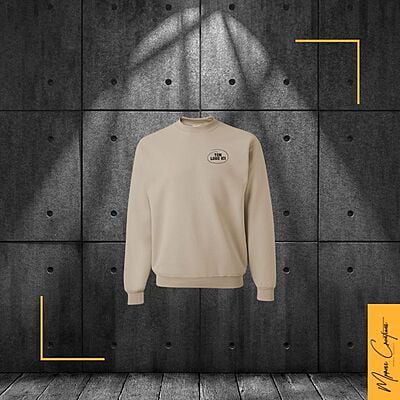 Molleton régulier - Jerzee's Molleton régulier - Jerzee's