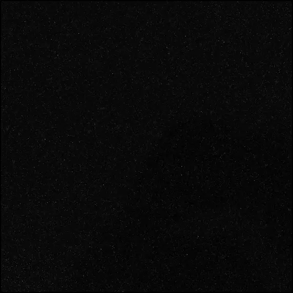 CORNERPOST/6X6X6/Jet Black/P1SWN