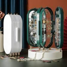 Jewelry Organizer