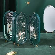Jewelry Organizer