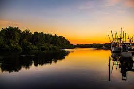 Gran Oportunidad de Inversión! Terreno Agrícola y Ganadero en Jiquilisco, Usulután