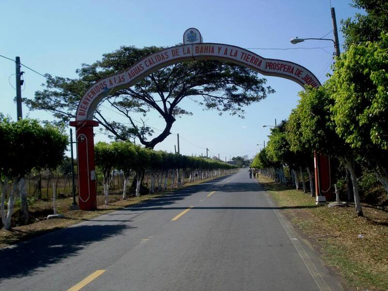 Gran Oportunidad de Inversión! Terreno Agrícola y Ganadero en Jiquilisco, Usulután